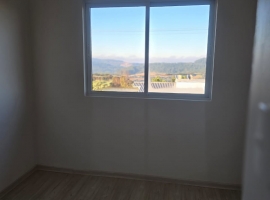 Edifício Vista Bela